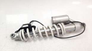 Recambio de amortiguador trasero para bmw r 1250 rt 2018- referencia OEM IAM 8563286 31488563286 
