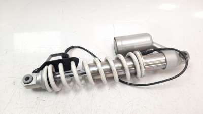 Recambio de amortiguador trasero para bmw r 1250 rt 2018- referencia OEM IAM 8563286 31488563286 