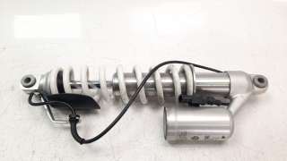 Recambio de amortiguador trasero para bmw r 1250 rt 2018- referencia OEM IAM 8563286 31488563286 