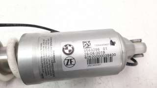 Recambio de amortiguador trasero para bmw r 1250 rt 2018- referencia OEM IAM 8563286 31488563286 
