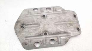 Recambio de cubrecarter para bmw r 1200 gs 2013-2020 referencia OEM IAM 11848532939  