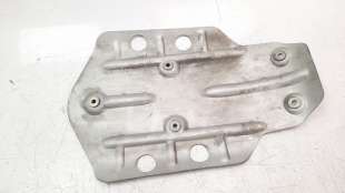 Recambio de cubrecarter para bmw r 1200 gs 2013-2020 referencia OEM IAM 11848532939   2