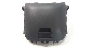 Recambio de guantera para citroën c4 picasso 2013- 1.2 12v e-thp referencia OEM IAM 1162820XZD  