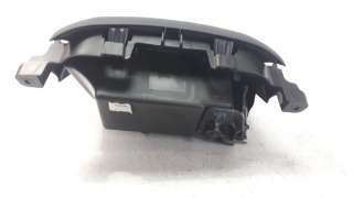 Recambio de guantera para citroën c4 picasso 2013- 1.2 12v e-thp referencia OEM IAM 1162820XZD  