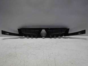 Recambio de rejilla delantera para renault kangoo (f/kc0) 2003-2014 referencia OEM IAM 7701056411 107193904 RN9172011 2