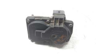Recambio de caja mariposa para seat ibiza sc (6p5) 2015-2017 style referencia OEM IAM 5Q0253691J 51500204 
