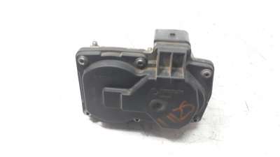 Recambio de caja mariposa para seat ibiza sc (6p5) 2015-2017 style referencia OEM IAM 5Q0253691J 51500204 
