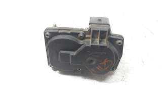 Recambio de caja mariposa para seat ibiza sc (6p5) 2015-2017 style referencia OEM IAM 5Q0253691J 51500204 