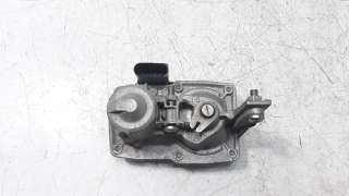 Recambio de caja mariposa para seat ibiza sc (6p5) 2015-2017 style referencia OEM IAM 5Q0253691J 51500204 
