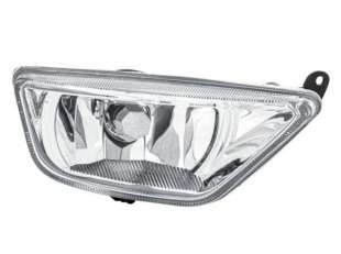 Recambio de faro antiniebla derecho para ford focus berlina (cak) 1998-2004 referencia OEM IAM 1306252 10110301003 FD4224413