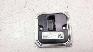 Recambio de centralita luces para renault captur ii 2019- 1.0 tce referencia OEM IAM 260556623R A2C90665803 