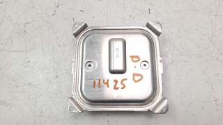 Recambio de centralita luces para renault captur ii 2019- 1.0 tce referencia OEM IAM 260556623R A2C90665803 