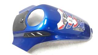 Recambio de moldura para bmw r 1250 gs 2018- r 1250 gs adventure referencia OEM IAM 46638536936  
