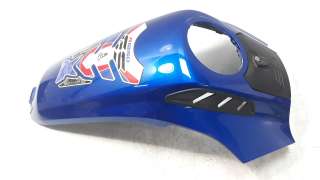Recambio de moldura para bmw r 1250 gs 2018- r 1250 gs adventure referencia OEM IAM 46638536936  