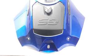 Recambio de moldura para bmw r 1250 gs 2018- r 1250 gs adventure referencia OEM IAM 46638536936  
