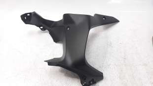 Recambio de moldura para bmw r 1250 gs 2018- r 1250 gs adventure referencia OEM IAM 46638556652