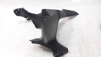 Recambio de moldura para bmw r 1250 gs 2018- r 1250 gs adventure referencia OEM IAM 46638556652  