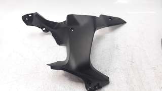 Recambio de moldura para bmw r 1250 gs 2018- r 1250 gs adventure referencia OEM IAM 46638556652  