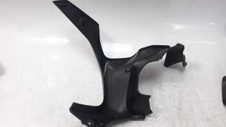 Recambio de moldura para bmw r 1250 gs 2018- r 1250 gs adventure referencia OEM IAM 46638556652  