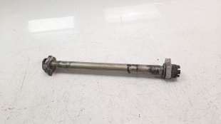 Recambio de buje para kawasaki zzr 1400 2012-2020 referencia OEM IAM 330320044  