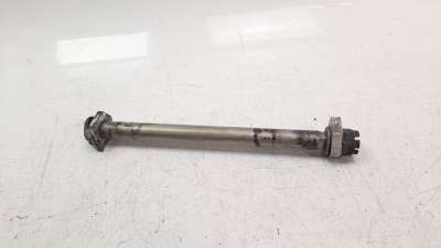 Recambio de buje para kawasaki zzr 1400 2012-2020 referencia OEM IAM 330320044  