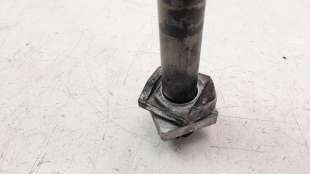 Recambio de buje para kawasaki zzr 1400 2012-2020 referencia OEM IAM 330320044   2