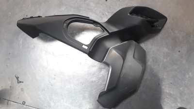 Recambio de moldura para bmw r 1250 gs 2018- r 1250 gs adventure referencia OEM IAM 46638560316  