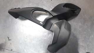 Recambio de moldura para bmw r 1250 gs 2018- r 1250 gs adventure referencia OEM IAM 46638560316  