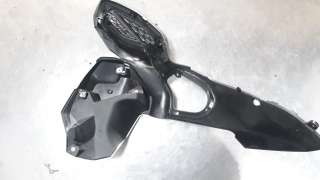 Recambio de moldura para bmw r 1250 gs 2018- r 1250 gs adventure referencia OEM IAM 46638560316  