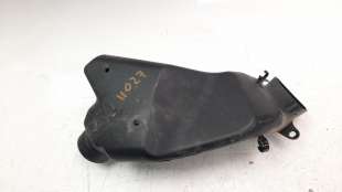 Recambio de tubo para kawasaki zzr 1400 2012-2020 referencia OEM IAM 140730099  