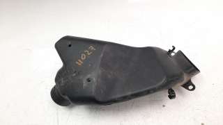 Recambio de tubo para kawasaki zzr 1400 2012-2020 referencia OEM IAM 140730099  