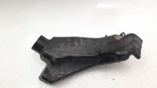 Recambio de tubo para kawasaki zzr 1400 2012-2020 referencia OEM IAM 140730099  
