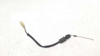Recambio de interruptor para kawasaki zzr 1400 2012-2020 referencia OEM IAM 270101479  