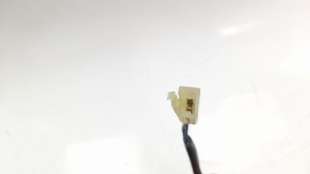 Recambio de interruptor para kawasaki zzr 1400 2012-2020 referencia OEM IAM 270101479   2