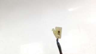 Recambio de interruptor para kawasaki zzr 1400 2012-2020 referencia OEM IAM 270101479  