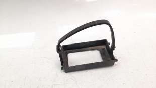 Recambio de moldura para kawasaki zzr 1400 2012-2020 referencia OEM IAM 320970013A  