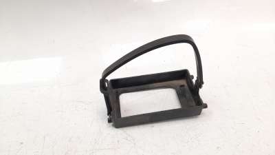 Recambio de moldura para kawasaki zzr 1400 2012-2020 referencia OEM IAM 320970013A  