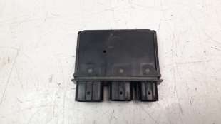 Recambio de caja reles / fusibles para kawasaki zzr 1400 2012-2020 referencia OEM IAM 270020007  