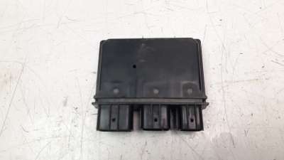 Recambio de caja reles / fusibles para kawasaki zzr 1400 2012-2020 referencia OEM IAM 270020007  
