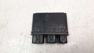 Recambio de caja reles / fusibles para kawasaki zzr 1400 2012-2020 referencia OEM IAM 270020007  