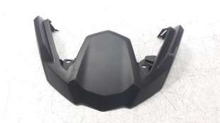 Recambio de moldura para bmw r 1250 gs 2018- r 1250 gs adventure referencia OEM IAM 46618536932  