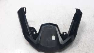 Recambio de moldura para bmw r 1250 gs 2018- r 1250 gs adventure referencia OEM IAM 46618536932   2