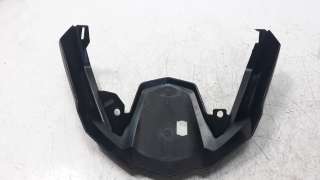 Recambio de moldura para bmw r 1250 gs 2018- r 1250 gs adventure referencia OEM IAM 46618536932  