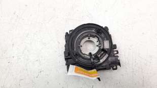 Recambio de anillo airbag para seat leon st (5f8) 2013- style referencia OEM IAM 5Q0953549  