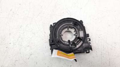 Recambio de anillo airbag para seat leon st (5f8) 2013- style referencia OEM IAM 5Q0953549  