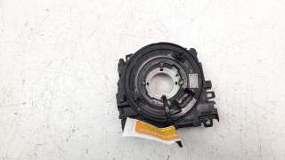 Recambio de anillo airbag para seat leon st (5f8) 2013- style referencia OEM IAM 5Q0953549  