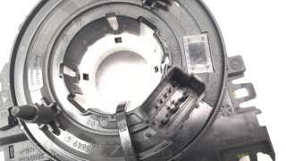 Recambio de anillo airbag para seat leon st (5f8) 2013- style referencia OEM IAM 5Q0953549  