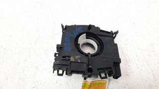 Recambio de anillo airbag para seat leon st (5f8) 2013- style referencia OEM IAM 5Q0953549  