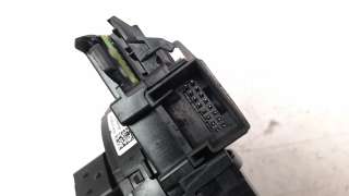 Recambio de anillo airbag para seat leon st (5f8) 2013- style referencia OEM IAM 5Q0953549  