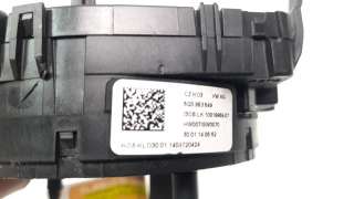 Recambio de anillo airbag para seat leon st (5f8) 2013- style referencia OEM IAM 5Q0953549  